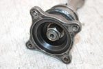 2012 Arctic Cat Prowler Hdx 700 Oem Rear Secondary Shaft 0819-053 XA1