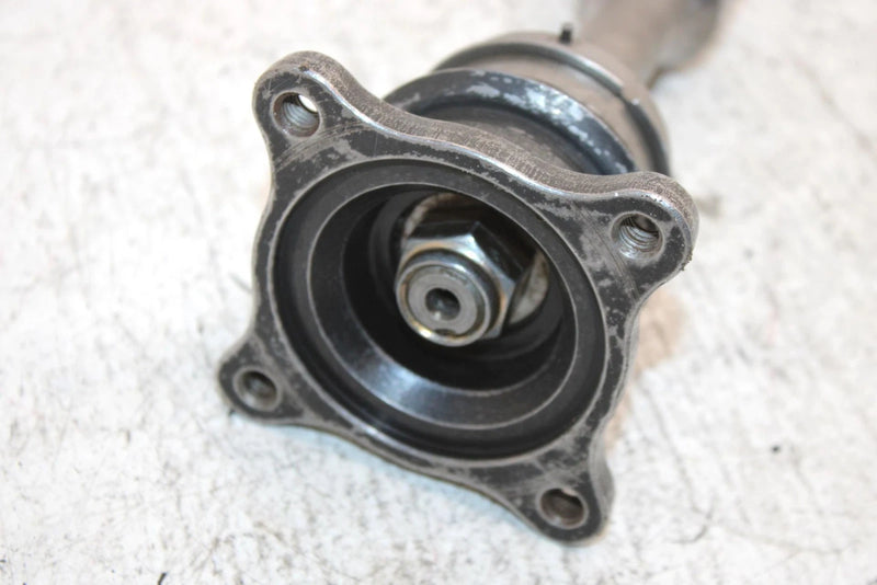 2012 Arctic Cat Prowler Hdx 700 Oem Rear Secondary Shaft 0819-053 XA1