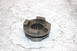 1997 Yamaha Venture Tr Oem Chaincase Shift Dog 88T-17492-01-00 SY15