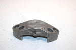 06 Arctic Cat Crossfire 700 Efi Oem Brake Caliper Half 1702-200 SA251
