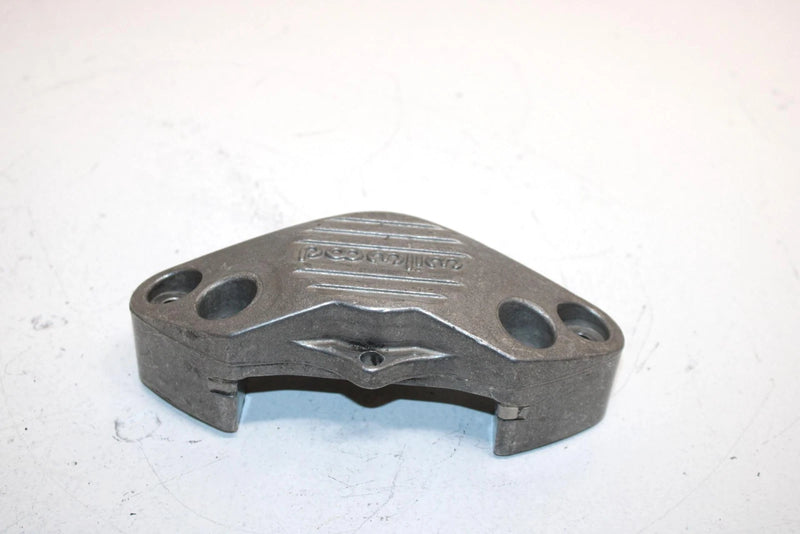 06 Arctic Cat Crossfire 700 Efi Oem Brake Caliper Half 1702-200 SA251