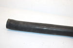 08 Polaris Ranger 700 4x4 Efi Oem Left Rear Air Inlet Hose 1910912 XP1.1