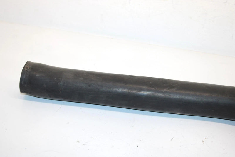 08 Polaris Ranger 700 4x4 Efi Oem Left Rear Air Inlet Hose 1910912 XP1.1