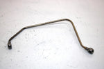 87 Kawasaki Bayou 185 Klf185a Oem Oil Delivery Pipe 32033-1221 AK13