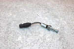 2019 Polaris Ranger 900 Xp Oem Brake Light Switch 4014225 XP6.2