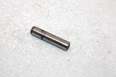 10 Polaris Fst Iq Touring Oem Starter Gear Pin 6x55 0453169 SP206
