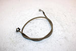2001 Polaris Xplorer Oem Rear Brake Hose 1910506 AP90