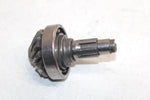 03 Suzuki Vinson 500 Lt-f500f Oem Sub Output Shaft 29121-44D20 29121-44D21 AS24