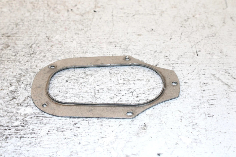 1994 Polaris Classic Touring Oem Boot Seal Plate Pair 5222942-067 SP55