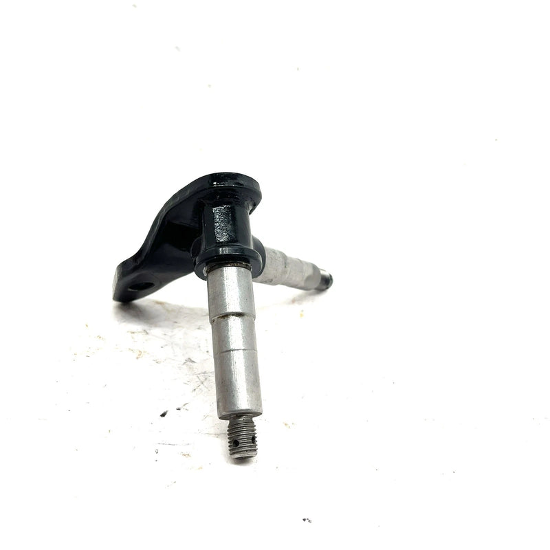 2003 Polaris Predator 90 OEM Right Steering Knuckle 0450917 AP198