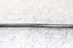 2004 Kawasaki Kfx 700 Oem Steering Tie Rod  39111-0010 AK30