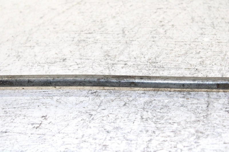 2004 Kawasaki Kfx 700 Oem Steering Tie Rod  39111-0010 AK30