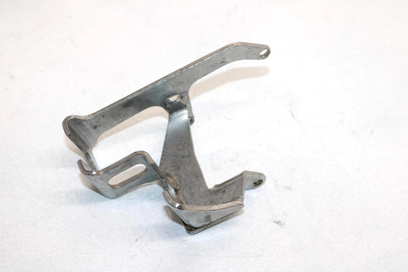 00 Arctic Cat 300 4x4 Oem Shift Cable Bracket 3430-029 AA20