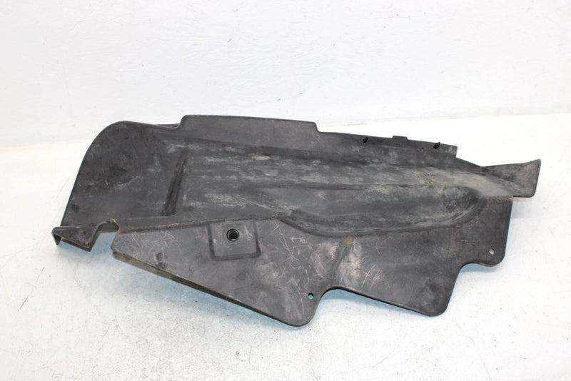 2005 Arctic Cat Atv 650 Oem Front Right Inner Splash Guard 1406-354 AA27