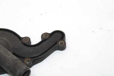2004 Polaris Sportsman 700 Oem Water Pump Cover 1202019 APS