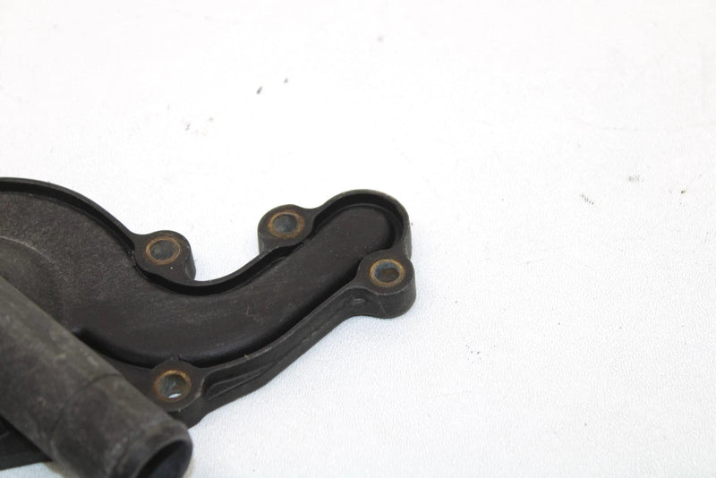 2004 Polaris Sportsman 700 Oem Water Pump Cover 1202019 APS