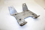 2002 Ski-doo Mxz X 440 Oem Engine Support Plate 512059064 SS69