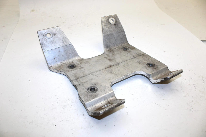 2002 Ski-doo Mxz X 440 Oem Engine Support Plate 512059064 SS69