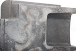 07 Arctic Cat Bearcat Wide Track Oem Fuel Tank (Bad Guage) 0770-737 SAS11