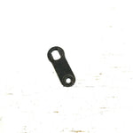 1986 Yamaha Moto 4 OEM Shift Linkage Lever 59V-18198-00-00 AY66