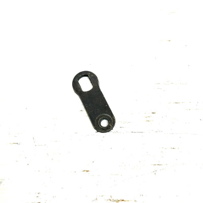 1986 Yamaha Moto 4 OEM Shift Linkage Lever 59V-18198-00-00 AY66