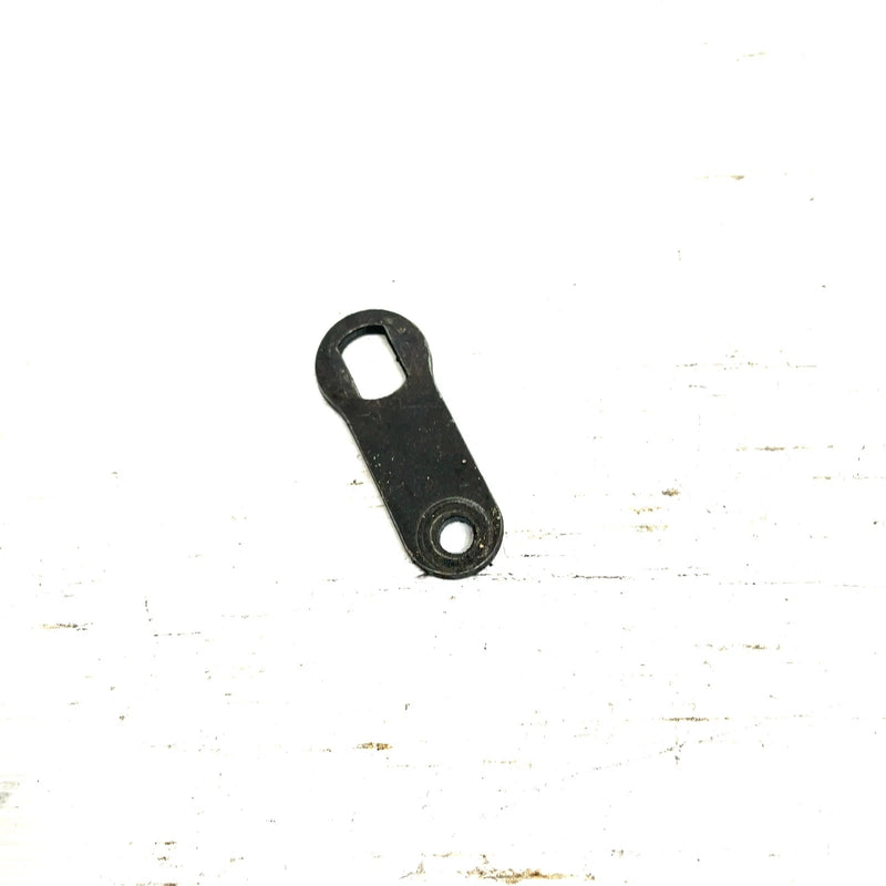 1986 Yamaha Moto 4 OEM Shift Linkage Lever 59V-18198-00-00 AY66