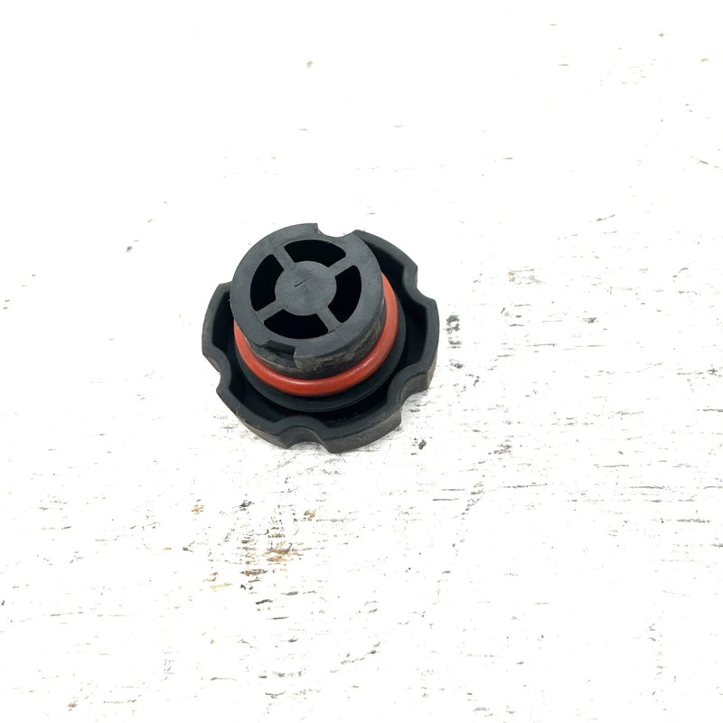 2013 Polaris Ranger XP 900 OEM Oil Filler Cap 1205012 XP11.1