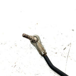 2002 Arctic Cat 375 2x4 Automatic OEM Shift Linkage 0502-310 AA41