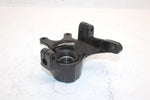 2001 Arctic Cat 250 4x4 Oem Front Right Steering Knuckle 0505-452 AA8