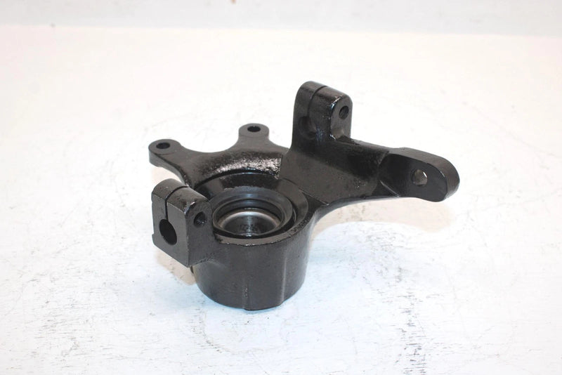 2001 Arctic Cat 250 4x4 Oem Front Right Steering Knuckle 0505-452 AA8