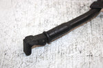 2004 Polaris Sportsman 600 Oem Oil Dipstick and Tube 1202109 1202110 AP58