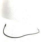 2003 Arctic Cat 400 4X4 OEM Speedo Cable 0487-026 AA30