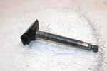 1996 Polaris 500 Oem Steering Spindle 6230073-067 SP12
