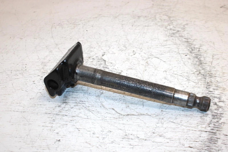1996 Polaris 500 Oem Steering Spindle 6230073-067 SP12