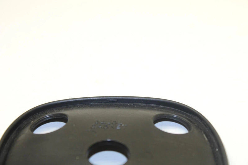 1996 Sea-doo Gti Oem Right Side Mirror Gasket 293250035 JS18