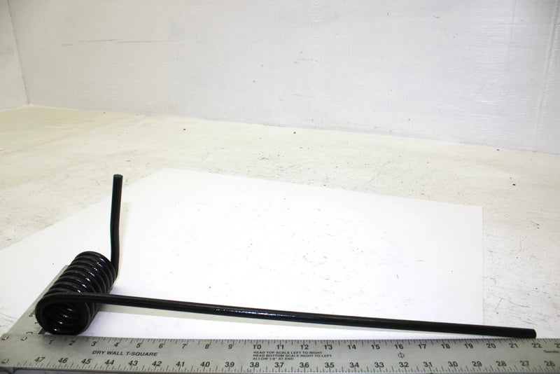 97 Arctic Cat Pantera OEM Rear Suspension Arm Left Spring 1704-301 SA107