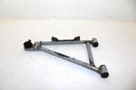 2005 Arctic Cat 400 Auto Trans Oem Front Lower Left A Arm 0503-269 AA5