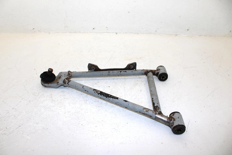 2005 Arctic Cat 400 Auto Trans Oem Front Lower Left A Arm 0503-269 AA5