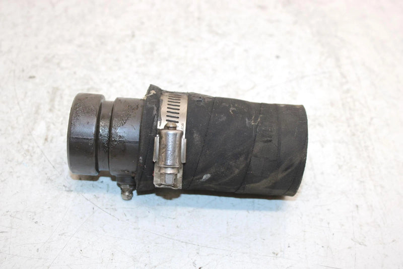 1996 Polaris Sl 900 Oem  Bearing Housing And Hose 1341145 JP31
