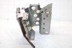 1988 Polaris 400 Oem Right Footrest 2200254 SP146