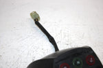 03 Bombardier Rally 175 Oem Ignition Panel/Main Key A37250179000 AB7