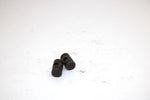 09 Honda Trx 500 Fpea Foreman P/s Oem Brake Adjuster Joint Pair 95015-32001 AH17