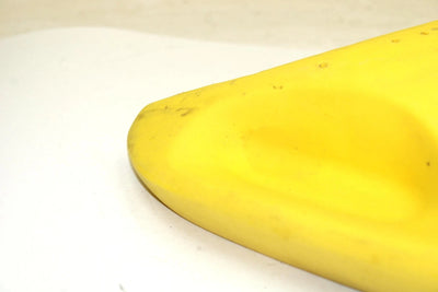 1996 Sea-doo Gsx Oem Rear Grab Handle 295500367 JS14