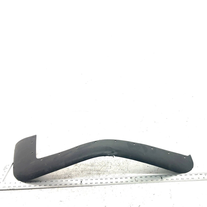 98-02 Arctic Cat 500 OEM Rear Right Fender Flare 0409-058 AA36