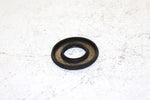 1997 Polaris 500 Indy Oem Crankcase Oil Seal Pair  3085200 SP15