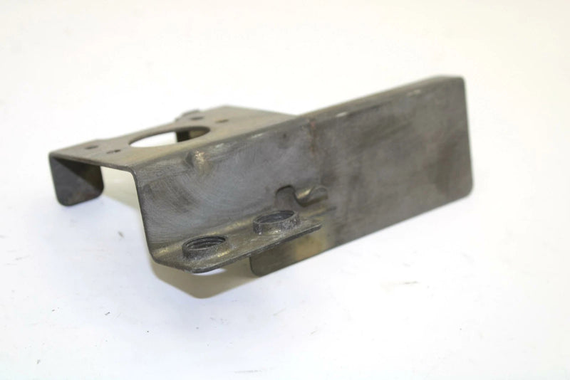 Yamaha OEM Tool Box Bracket 8u5-21945-00-00 SY49