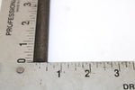 Ski-doo Oem Rear Suspension Rear Arm Lower Shaft 503144300 Q4868