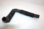 21 Can-am Outlander Max 450 4x4 Dps Oem Radiator Inlet Hose 709200278 AB4