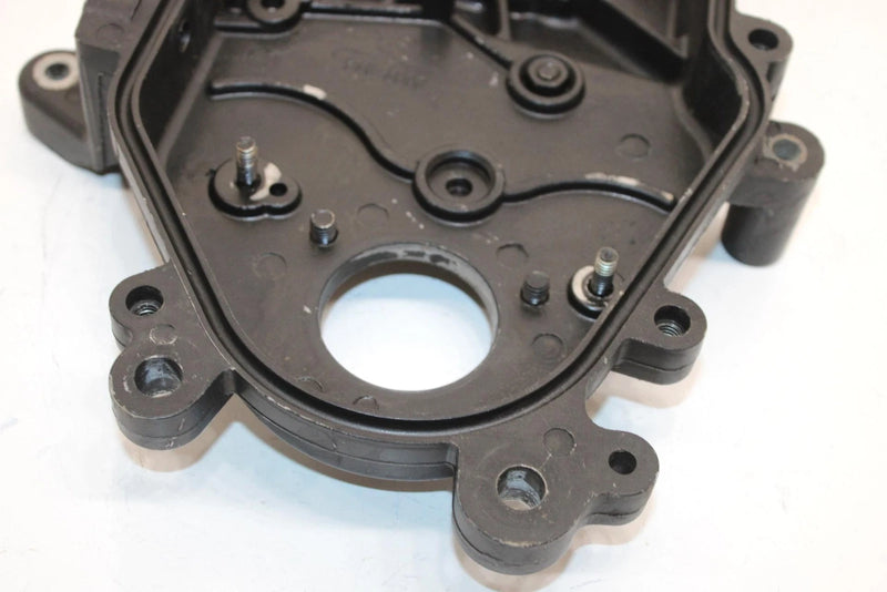 99 Arctic Cat Zr 700 Oem Chain Case 0702-417 B575