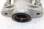 1988 Suzuki Lt 230 E Oem Rear Axle Housing 64720-25C00 AS7